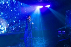 25 років разом: ювілей Яни Розкішних подорожей