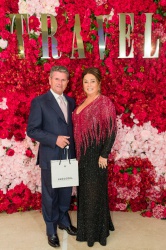 25 років разом: ювілей Яни Розкішних подорожей