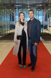 25 років разом: ювілей Яни Розкішних подорожей