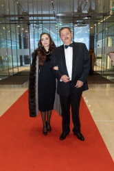 25 років разом: ювілей Яни Розкішних подорожей