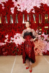 25 років разом: ювілей Яни Розкішних подорожей