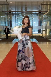 25 років разом: ювілей Яни Розкішних подорожей