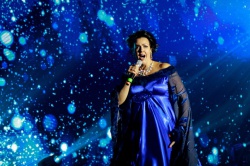 25 років разом: ювілей Яни Розкішних подорожей