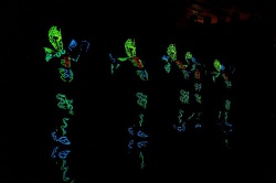 25 років разом: ювілей Яни Розкішних подорожей