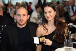 25 років разом: ювілей Яни Розкішних подорожей