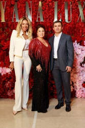 25 років разом: ювілей Яни Розкішних подорожей