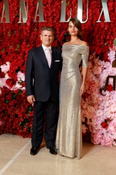 25 років разом: ювілей Яни Розкішних подорожей