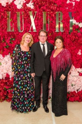 25 років разом: ювілей Яни Розкішних подорожей