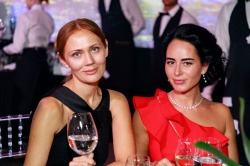 25 років разом: ювілей Яни Розкішних подорожей