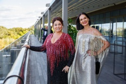 25 років разом: ювілей Яни Розкішних подорожей