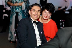 25 років разом: ювілей Яни Розкішних подорожей