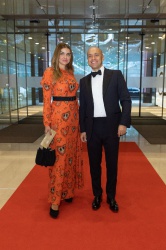 25 років разом: ювілей Яни Розкішних подорожей