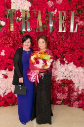 25 років разом: ювілей Яни Розкішних подорожей