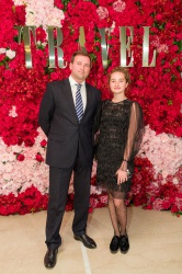 25 років разом: ювілей Яни Розкішних подорожей