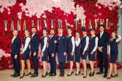 25 років разом: ювілей Яни Розкішних подорожей