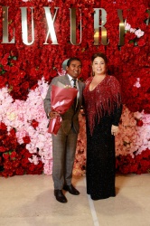 25 років разом: ювілей Яни Розкішних подорожей