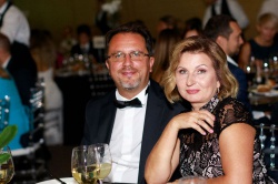 25 років разом: ювілей Яни Розкішних подорожей