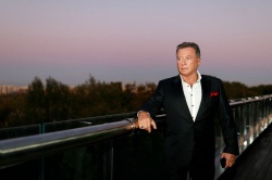 25 років разом: ювілей Яни Розкішних подорожей