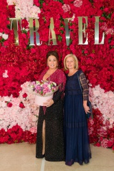 25 років разом: ювілей Яни Розкішних подорожей