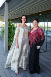 25 років разом: ювілей Яни Розкішних подорожей