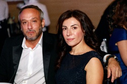 25 років разом: ювілей Яни Розкішних подорожей