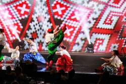 25 років разом: ювілей Яни Розкішних подорожей