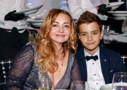 25 років разом: ювілей Яни Розкішних подорожей