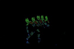 25 років разом: ювілей Яни Розкішних подорожей