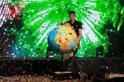 25 років разом: ювілей Яни Розкішних подорожей