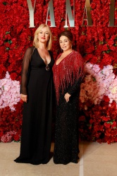 25 років разом: ювілей Яни Розкішних подорожей