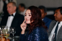 25 років разом: ювілей Яни Розкішних подорожей