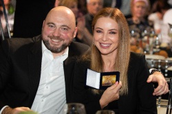 25 років разом: ювілей Яни Розкішних подорожей