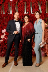 25 років разом: ювілей Яни Розкішних подорожей