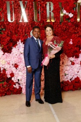 25 років разом: ювілей Яни Розкішних подорожей