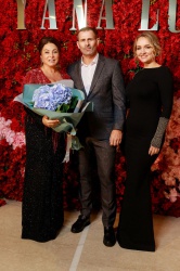 25 років разом: ювілей Яни Розкішних подорожей