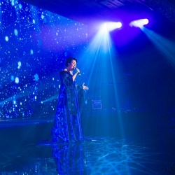 25 років в елітному туризмі