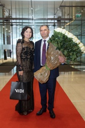 25 років разом: ювілей Яни Розкішних подорожей