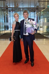 25 років разом: ювілей Яни Розкішних подорожей