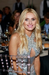 25 років разом: ювілей Яни Розкішних подорожей