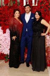 25 років разом: ювілей Яни Розкішних подорожей