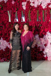 25 років разом: ювілей Яни Розкішних подорожей