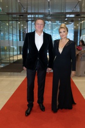 25 років разом: ювілей Яни Розкішних подорожей