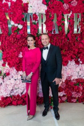 25 років разом: ювілей Яни Розкішних подорожей