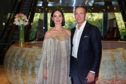 25 років разом: ювілей Яни Розкішних подорожей