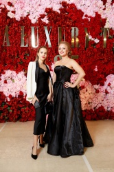 25 років разом: ювілей Яни Розкішних подорожей