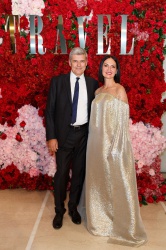 25 років разом: ювілей Яни Розкішних подорожей