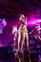 25 років разом: ювілей Яни Розкішних подорожей