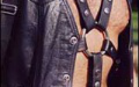 Amsterdam Leder Pride Amsterdam Leder Pride