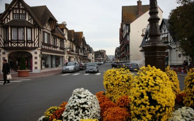 АВТОБУСНИЙ ТУР З КИЄВА 