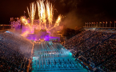 In den Warenkorb Kunstvereinigung In den Warenkorb Kunstvereinigung